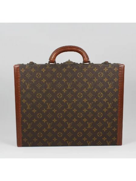 Bolsa retro Louis Vuitton Vintage