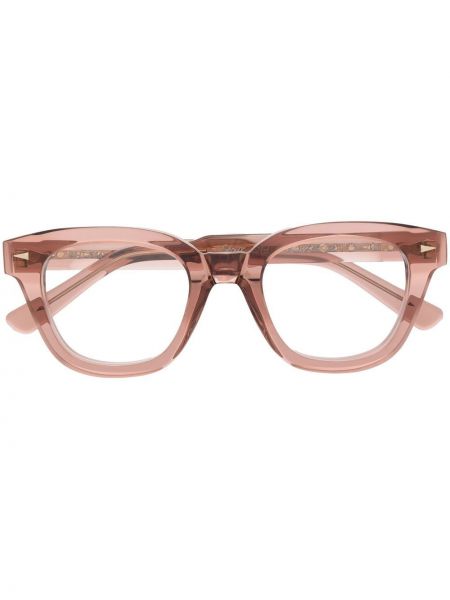 Γυαλιά Ahlem ροζ