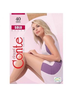 Колготы Conte Elegant Колготы Conte Elegant