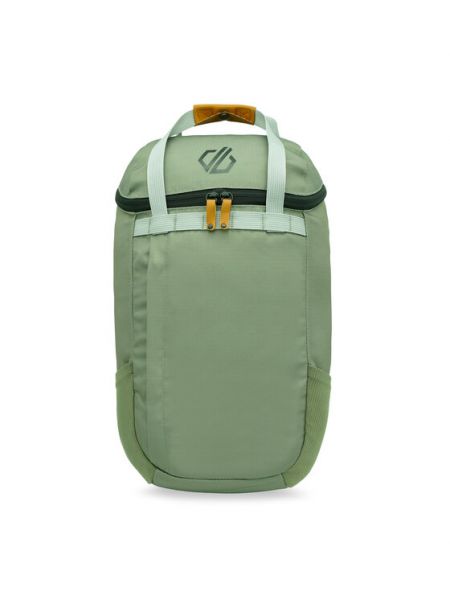 Τσάντα Dare2b πράσινο