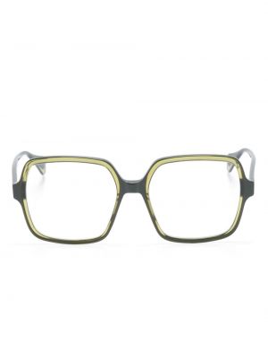 Szemüveg Gigi Studios zöld