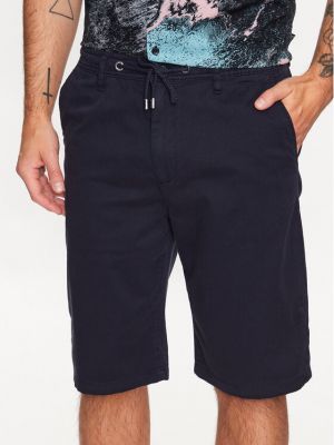 Kratke hlače bootcut S.oliver