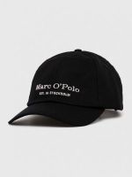 Мъжки шапки и шапки с периферии Marc O'polo