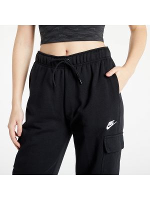 Fleece παντελόνι cargo Nike