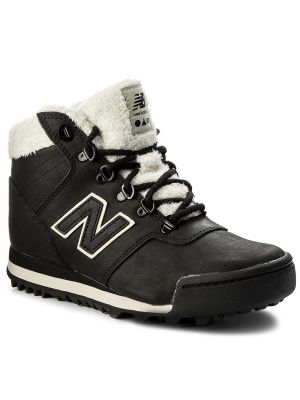 Žygio batai New Balance juoda