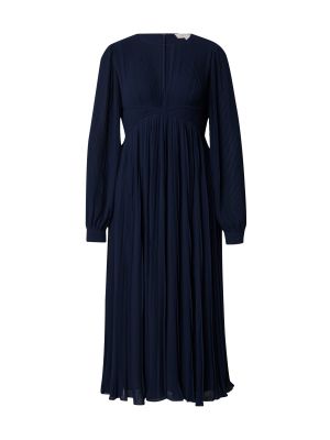 Φόρεμα Michael Michael Kors μπλε