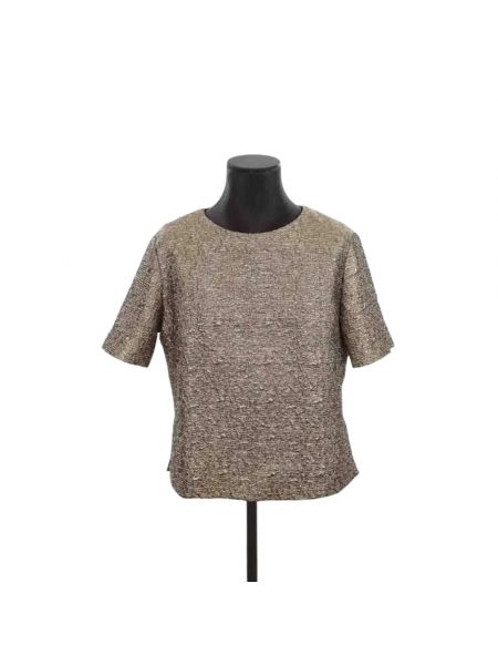 Top By Malene Birger Pre-owned