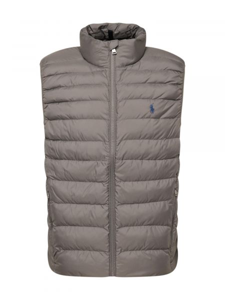 Vest Polo Ralph Lauren blå