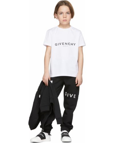 Camicia Givenchy