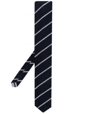 Вълнена вратовръзка Eleventy