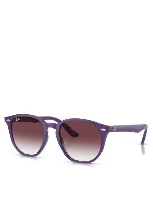 Gafas de sol Ray-ban violeta