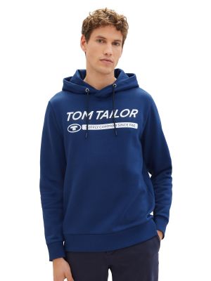 Felpa Tom Tailor