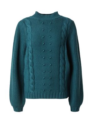 Пуловер Bruuns Bazaar