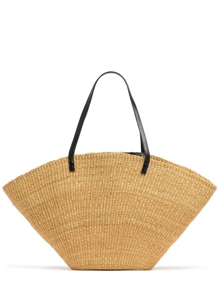 Shoppingbag Bembien beige