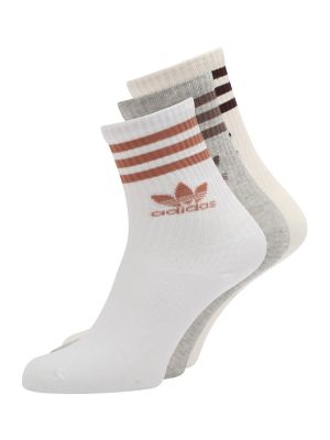 Vlnené ponožky Adidas Originals