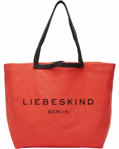 Shopper Liebeskind Berlin
