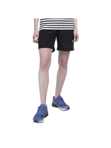 Shorts Norse Projects noir
