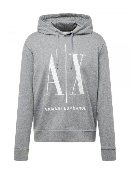 Sweatshirt Armani Exchange