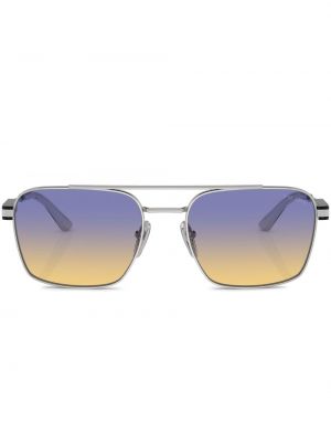 Briller Prada Eyewear