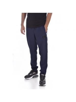 Pantalon Emporio Armani Ea7 bleu
