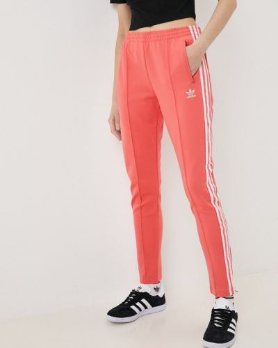 Спортивные брюки Adidas Originals