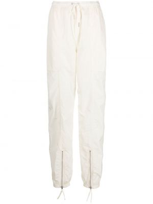 Pantaloni Filippa K bianco