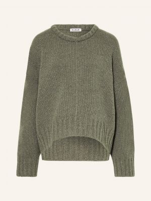 Sweter Sosue khaki