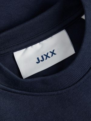 Μπλούζα Jjxx
