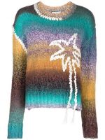 Ženske džemperi Mira Mikati