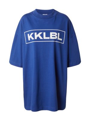 T-shirt oversize Karo Kauer