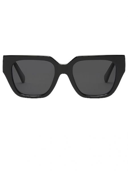Sonnenbrille Banbé schwarz