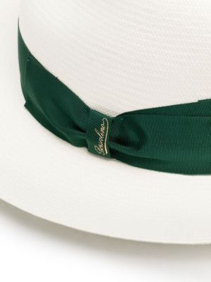 Müts Borsalino
