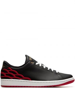 Sneakers Jordan Air Jordan 1