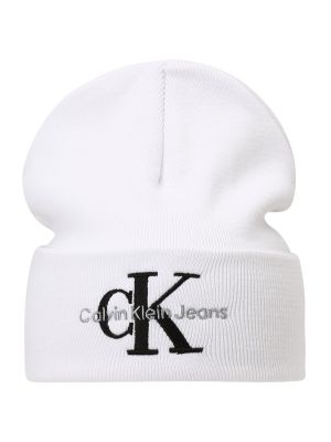 Müts Calvin Klein Jeans