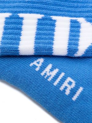 Socken Amiri