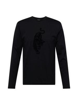 T-shirt Antony Morato noir