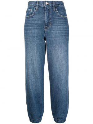 Jeans Frame blå