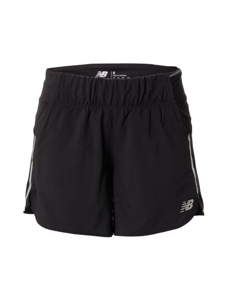 Pantaloni sport New Balance