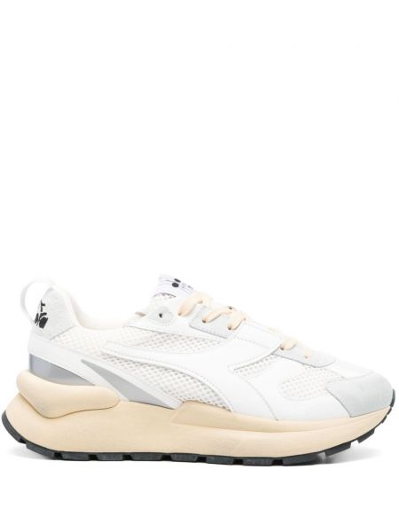 Sneakers Diadora