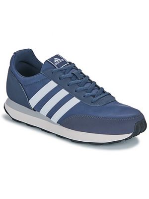 Corsa sneakers Adidas blu