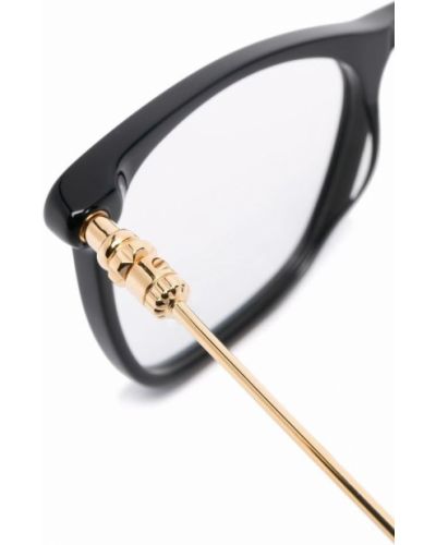 Okulary korekcyjne Boucheron Eyewear