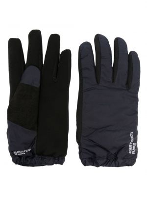 Gants isolées Norse Projects