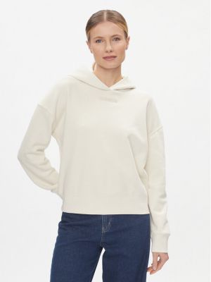 Sportinis džemperis Calvin Klein