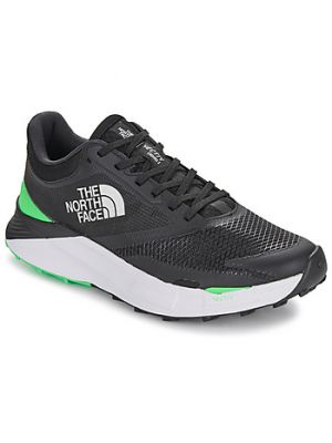 Sneakers The North Face nero