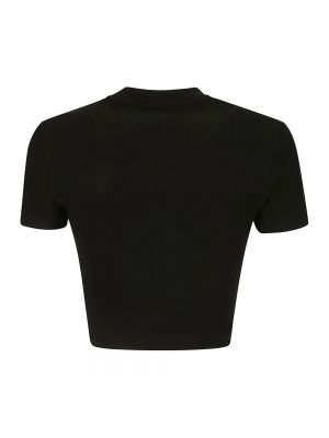 Camisa Ssheena negro