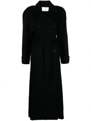Trenchcoat The Frankie Shop