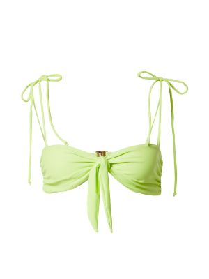 Bikini Misspap zelena