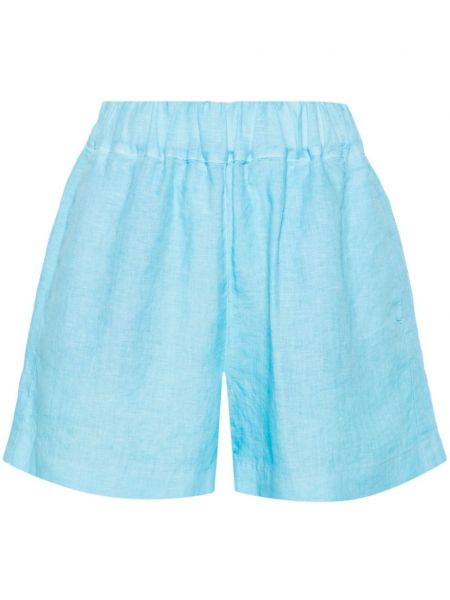 Leinen shorts 120% Lino