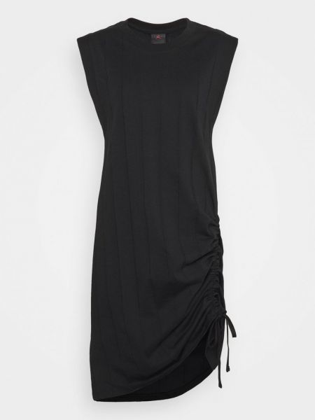 Sukienka Jordan czarna