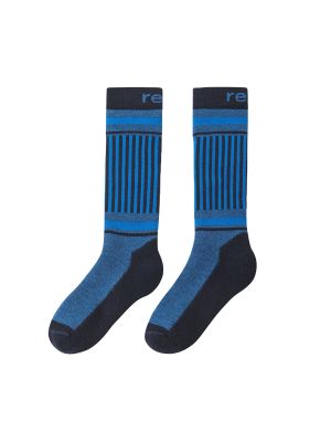 Ponožky Reima